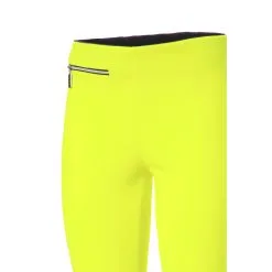 RH+ TAROX W PANTS Fluo Yellow 7 RH+ TAROX W PANTS Fluo Yellow -Vendite Rossignol A21 zerorh2B IND2812117 2 P