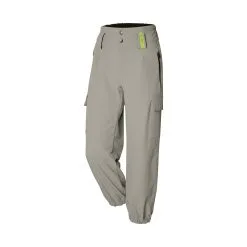 RH+ 4 Seasons Cargo Pants Cloud Grey
