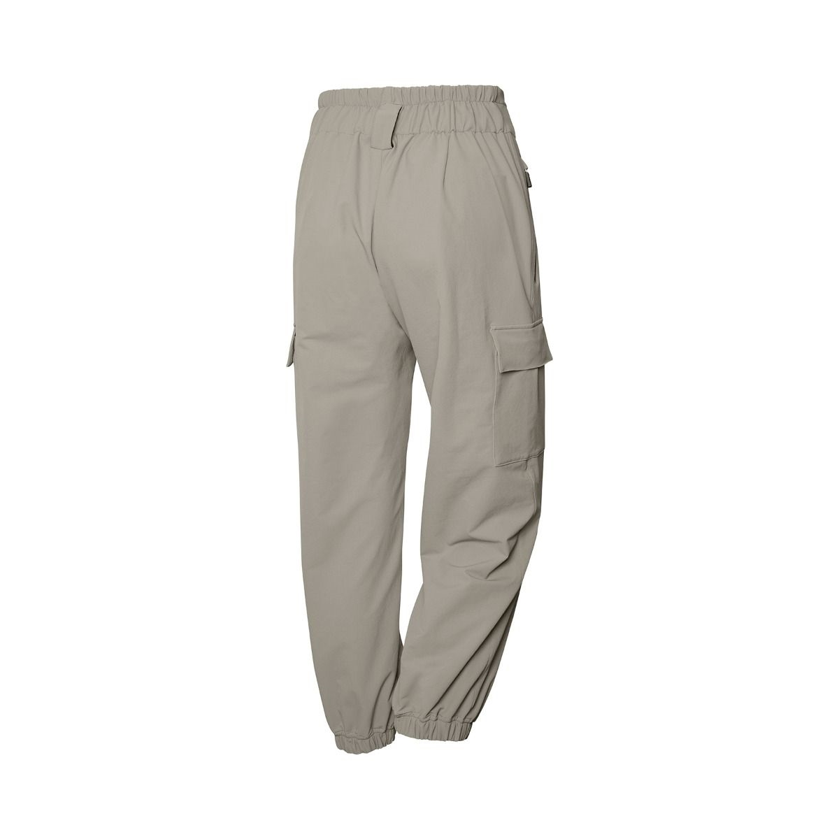 RH+ 4 Seasons Cargo Pants Cloud Grey 2 RH+ 4 Seasons Cargo Pants Cloud Grey - immagine 2