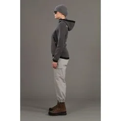 RH+ 4 Seasons Cargo Pants Cloud Grey 5 RH+ 4 Seasons Cargo Pants Cloud Grey -Vendite Rossignol A21 zerorh2B IZD2948533 2 P