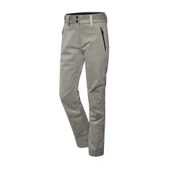 RH+ 3 Elements Corduroy Pants Cloud Grey