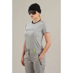 RH+ 3 Elements Corduroy Pants Cloud Grey -Vendite Rossignol A21 zerorh2B IZD2990533 2 P