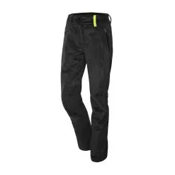 RH+ 3 Elements Corduroy Pants Black