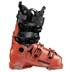ATOMIC HAWX ULTRA 130 S GW Red/black