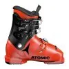 ATOMIC HAWX JR 3 Red/black
