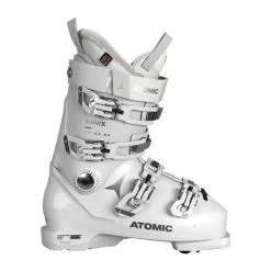 ATOMIC HAWX PRIME 95 W GW White/silver