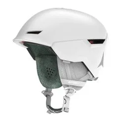 ATOMIC REVENT+ White Heather