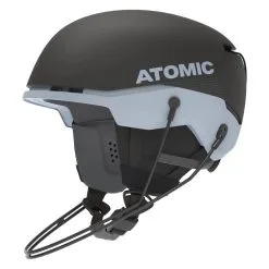 ATOMIC REDSTER SL Black