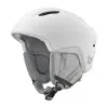BOLLE' ATMOS PURE White