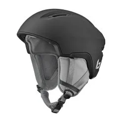 BOLLE' ATMOS PURE Black Mat