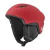 BOLLE' ATMOS PURE Carmine Red Matte