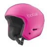 BOLLE' MEDALIST YOUTH Neon Pink