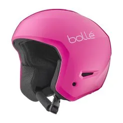 BOLLE' MEDALIST YOUTH Neon Pink