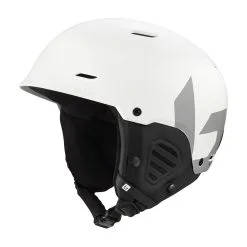 BOLLE' MUTE White Matte