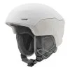 BOLLE' RYFT PURE White Matte