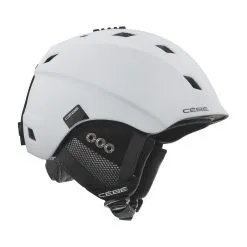 Cébé CEBE'IVORY White/black