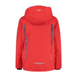 Vendite Rossignol -Vendite Rossignol A22 cmp 31W0594C580 1 P