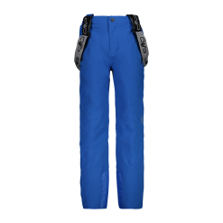 CMP Salopette Sci Clima Protect Pro Royal