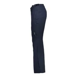 CMP Salopette Sci Uomo Con Bretelle Removibili Blue -Vendite Rossignol A22 cmp 3W17397NM870 2 P