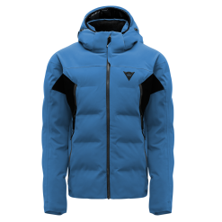 DAINESESKI DOWNJACKET SPORT Dark Blue