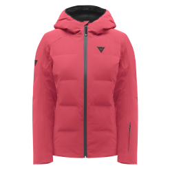 DAINESESKI DOWNJACKET WMN Paradise Pink