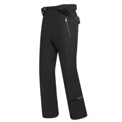 DOTOUT Trip Pant Black