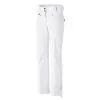 DOTOUT Roca W Pant White