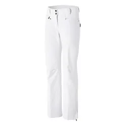 DOTOUT Roca W Pant White
