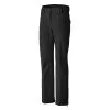 DOTOUT Roca W Pant Black