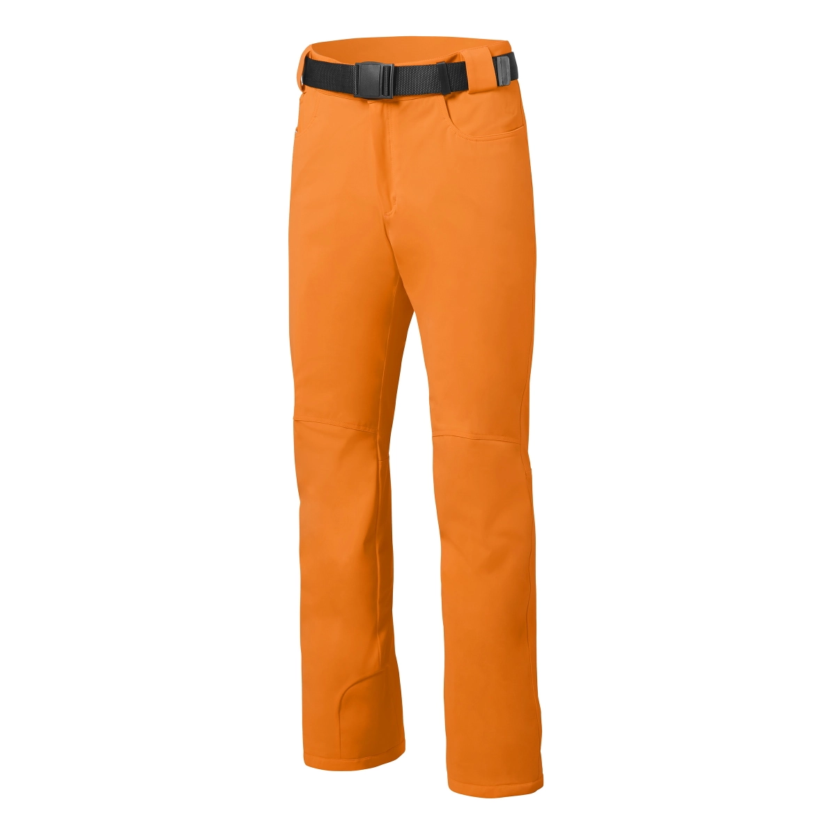 DOTOUT Combo Pant Orange 1 DOTOUT Combo Pant Orange