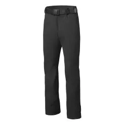 DOTOUT Combo Pant Black