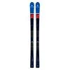 DYNASTAR Speed Team Gs (r21 Pro) (ATTACCO ESCLUSO)