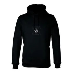 ENERGIAPURA GURU DELLO SCI - MYA Nero/guru Bianco