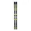 FISCHER RC4 WORLDCUP GS JR. M-PLT(ATTACCO ESCLUSO)