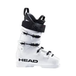 HEAD RAPTOR WCR 4 White