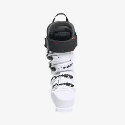 HEAD RAPTOR WCR 4 White -Vendite Rossignol A22 head 600007 2 P