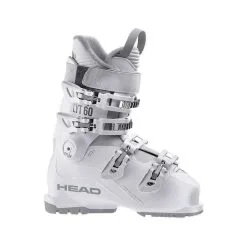 HEAD EDGE LYT 60 W WHITE/GRAY White/grey
