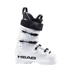 HEAD RAPTOR WCR 5 SC White