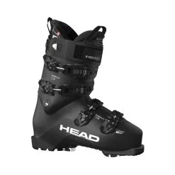 HEAD FORMULA 120 GW Performance Boot Black