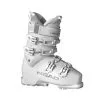 HEAD FORMULA 95 W GW Women's Boot White