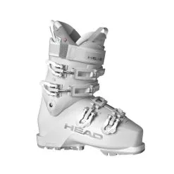 HEAD FORMULA 95 W GW Women's Boot White