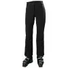 Helly Hansen HH Women's Bellissimo 2 Ski Pants Black