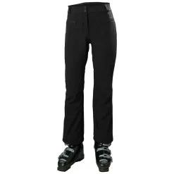 Helly Hansen HH Women's Bellissimo 2 Ski Pants Black