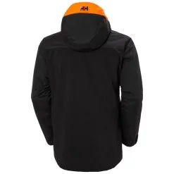 Vendite Rossignol -Vendite Rossignol A22 hellyhansen 65788990 1 P