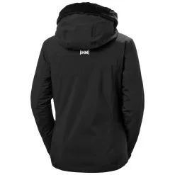 Vendite Rossignol -Vendite Rossignol A22 hellyhansen 65891990 1 P