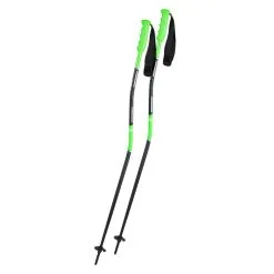 KOMPERDELL Champ Junior Super-G Henrik