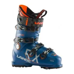 LANGE RX 120 Navy Blue