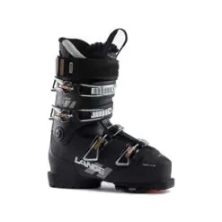 LANGE LX 85 W HV GW Black