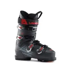 LANGE LX RTL GW+ Black