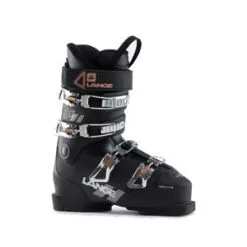 LANGE LX RTL W Black